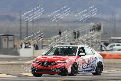 media/Nov-22-2025-Speed Ventures (Sat) [[a198746dab]]/5-Black Group/Session 3 (Turn 2)/